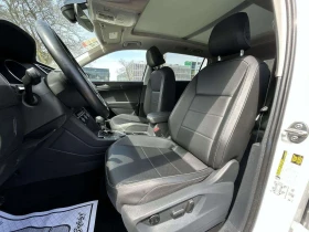 VW Tiguan RUBBER MATS | OWNERS MANUAL | WHEEL , снимка 11