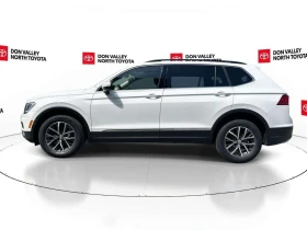 VW Tiguan RUBBER MATS | OWNERS MANUAL | WHEEL , снимка 5