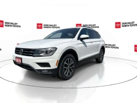 VW Tiguan RUBBER MATS | OWNERS MANUAL | WHEEL , снимка 4