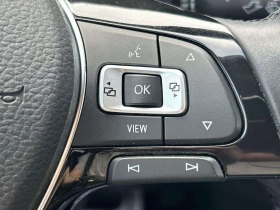 VW Tiguan RUBBER MATS | OWNERS MANUAL | WHEEL , снимка 17
