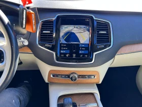 Volvo Xc90, снимка 10