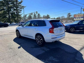 Volvo Xc90, снимка 4