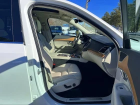 Volvo Xc90, снимка 5