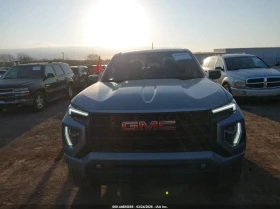 Gmc Canyon 2.7l 2Wd Elevation, снимка 12