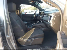 Gmc Canyon 2.7l 2Wd Elevation, снимка 5