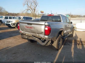 Gmc Canyon 2.7l 2Wd Elevation, снимка 4