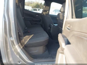 Gmc Canyon 2.7l 2Wd Elevation, снимка 8