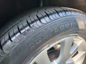 Mazda CX-7 2.3 i газ, снимка 8