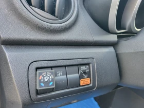 Mazda CX-7 2.3 i газ, снимка 14