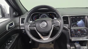 Jeep Grand cherokee 3.6 Limited , снимка 13