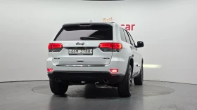 Jeep Grand cherokee 3.6 Limited , снимка 4