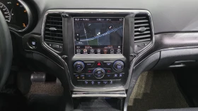 Jeep Grand cherokee 3.6 Limited , снимка 12