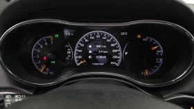 Jeep Grand cherokee 3.6 Limited , снимка 7