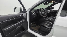Jeep Grand cherokee 3.6 Limited , снимка 9
