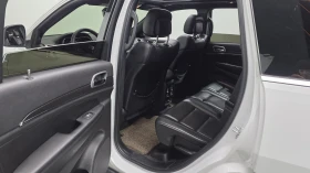 Jeep Grand cherokee 3.6 Limited , снимка 11