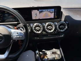 Mercedes-Benz GLA * 250 * CARFAX * ЦЕНА ДО БГ, снимка 9