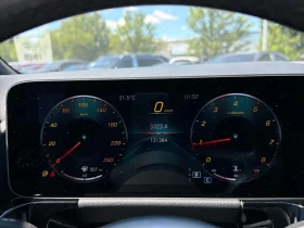 Mercedes-Benz GLA * 250 * CARFAX * ЦЕНА ДО БГ, снимка 8