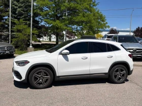 Mercedes-Benz GLA * 250 * CARFAX * ЦЕНА ДО БГ, снимка 11