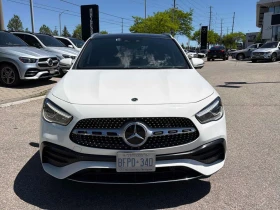 Mercedes-Benz GLA * 250 * CARFAX * ЦЕНА ДО БГ, снимка 15
