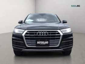 Audi Q5 45 TFSI * АвтоКредит * (ЦЕНА ДО БГ), снимка 1