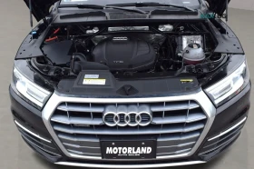 Audi Q5 45 TFSI * АвтоКредит * (ЦЕНА ДО БГ), снимка 15