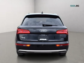 Audi Q5 45 TFSI * АвтоКредит * (ЦЕНА ДО БГ), снимка 5