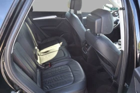 Audi Q5 45 TFSI * АвтоКредит * (ЦЕНА ДО БГ), снимка 13