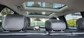 Mercedes-Benz GLC 220  9G tronic* 4matic* ПАНОРАМА* КОЖА* ПОДГРЕВ* K, снимка 16