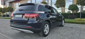 Mercedes-Benz GLC 220  9G tronic* 4matic* ПАНОРАМА* КОЖА* ПОДГРЕВ* K, снимка 6
