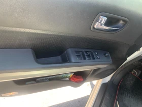 Nissan X-trail Т31, снимка 11
