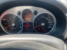 Nissan X-trail Т31, снимка 14