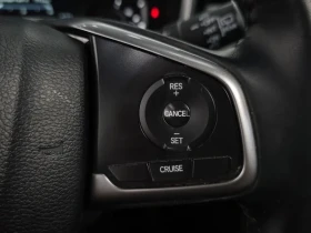 Honda Cr-v 1.5 EX-L 4WD, снимка 17