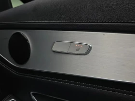 Mercedes-Benz GLC 220 D 4Matic Premium Coupe, снимка 17