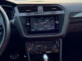 VW Tiguan * Highline * CARFAX * , снимка 9