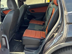 VW Tiguan * Highline * CARFAX * , снимка 11