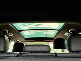 VW Tiguan * Highline * CARFAX * , снимка 13
