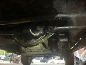 Jeep Wrangler * Sahara * АВТОКРЕДИТ БЕЗ ПЪРВОНАЧАЛНА ВНОСКА* , снимка 15