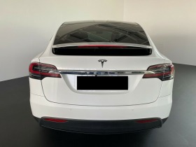 Tesla Model X 100D*6-*AIR*Falcon * | Mobile.bg   6