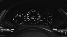 Mazda CX-5 ULTIMATE 2.5 SKYACTIV-G 4x4 Automatic | Mobile.bg   12