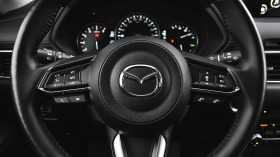 Mazda CX-5 ULTIMATE 2.5 SKYACTIV-G 4x4 Automatic | Mobile.bg   9