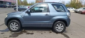 Suzuki Grand vitara 1.9 DDIS, снимка 6