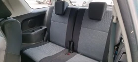 Suzuki Grand vitara 1.9 DDIS, снимка 9