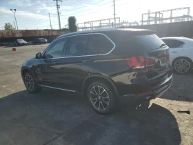 BMW X5  XDRIVE35I* *  | Mobile.bg    2