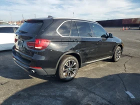 BMW X5  XDRIVE35I* *  | Mobile.bg    3