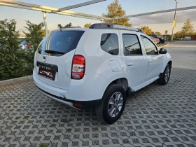     Dacia Duster 1.5DCI-110= 6= FACE= NAVI= 