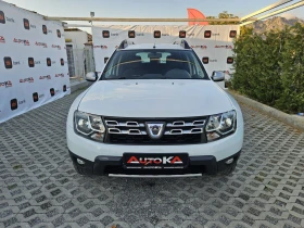     Dacia Duster 1.5DCI-110= 6= FACE= NAVI= 