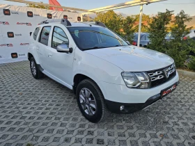 Dacia Duster 1.5DCI-110= 6= FACE= NAVI=  | Mobile.bg    2