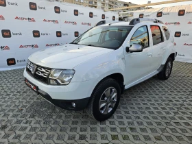 Dacia Duster 1.5DCI-110= 6= FACE= NAVI=  | Mobile.bg    6