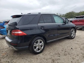 Mercedes-Benz ML 350 * * *  | Mobile.bg    3