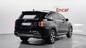 Kia Sorento, снимка 2